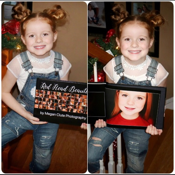 Meet your Posher, Cyndy - Picture 8 of 10